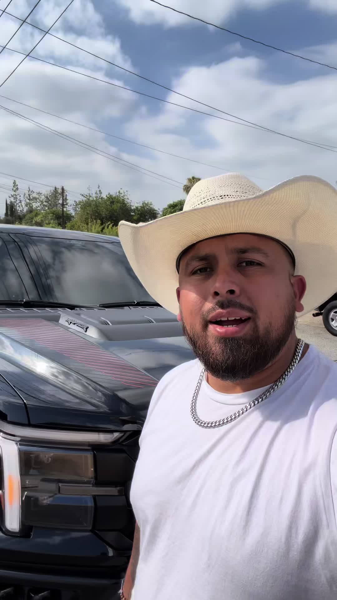 @Offical_duzco