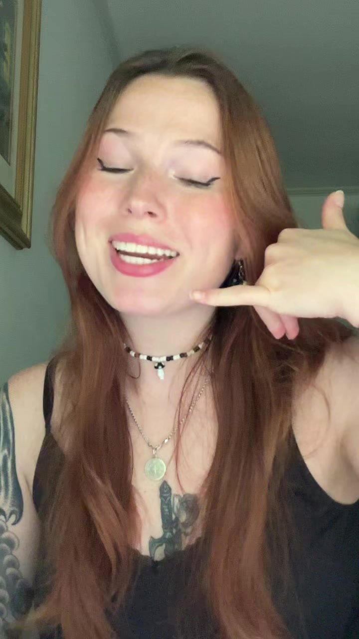 @Mentally.hannah