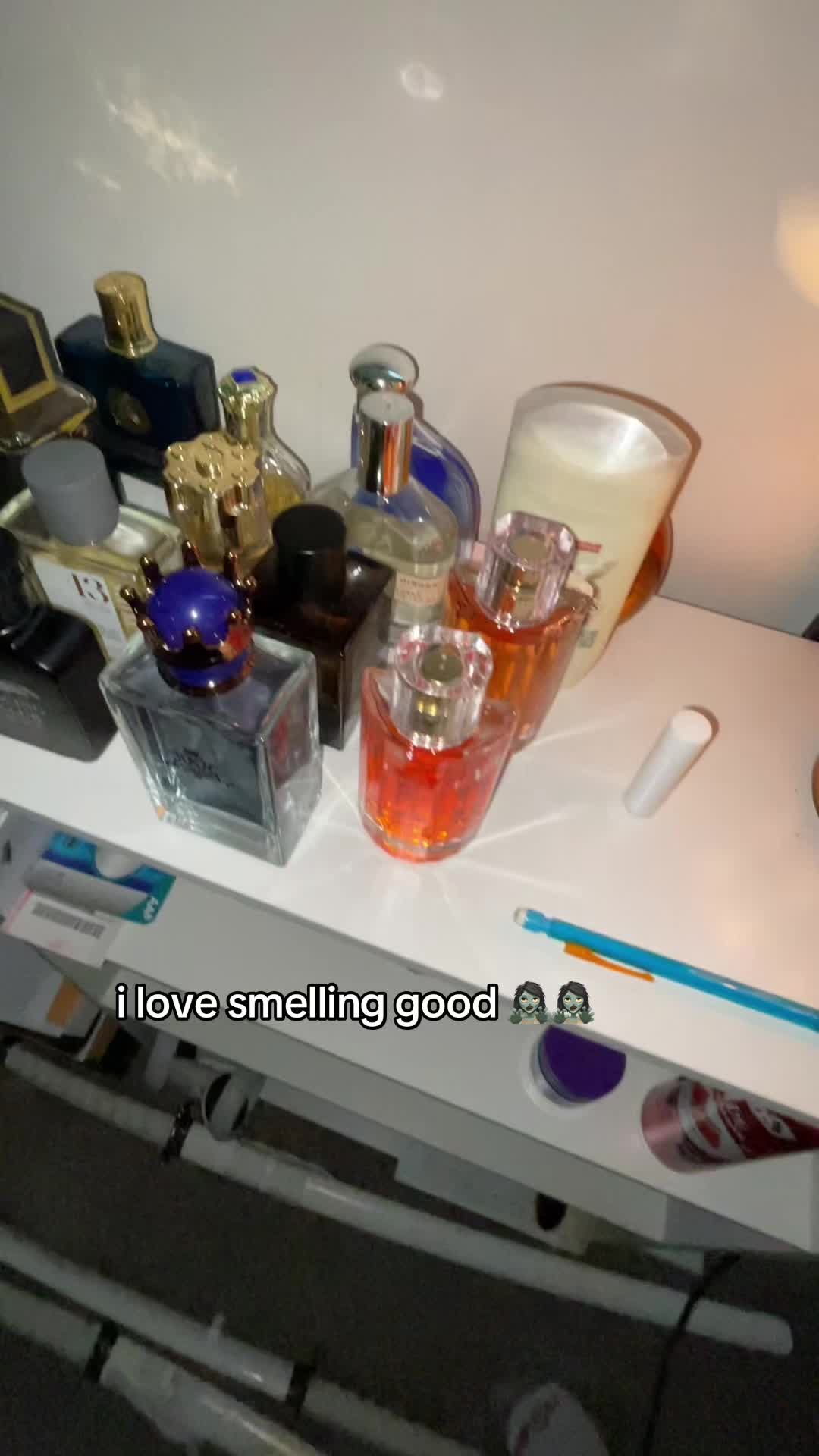 @zane
