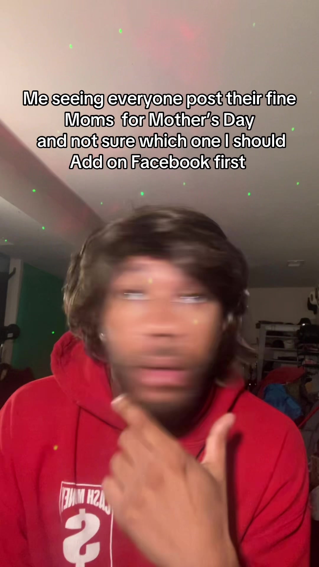 @dylan jammer