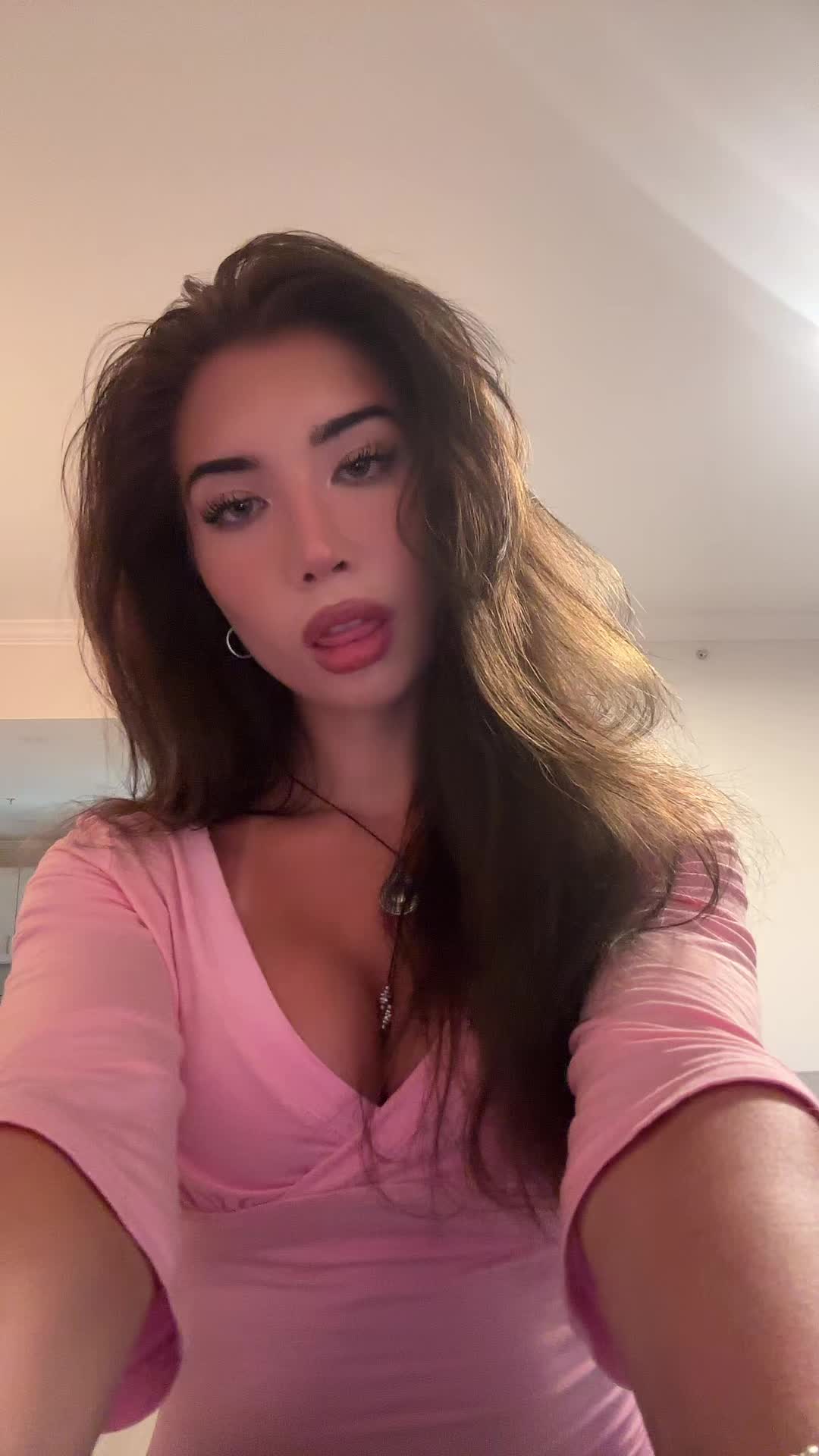 @annibbb