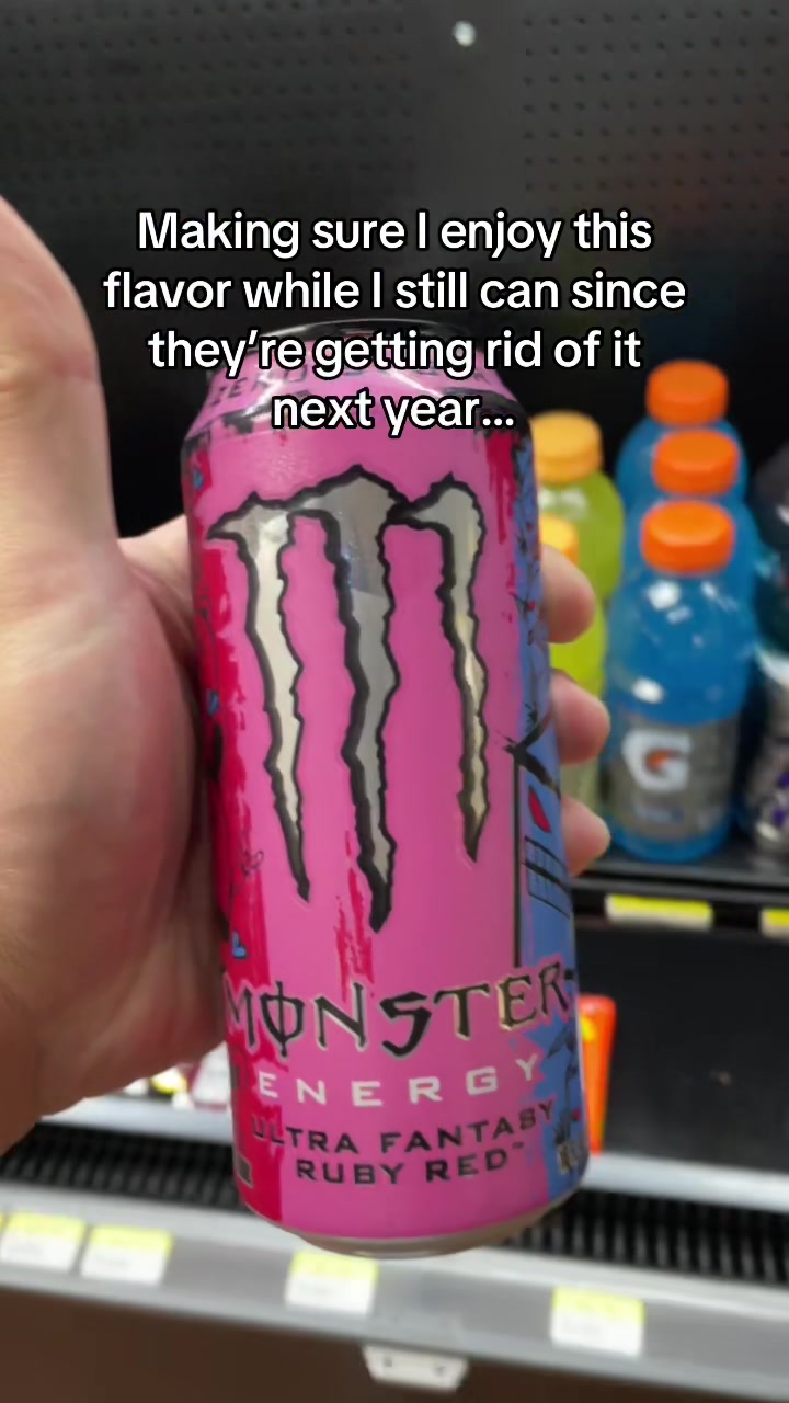 @Justin Peña