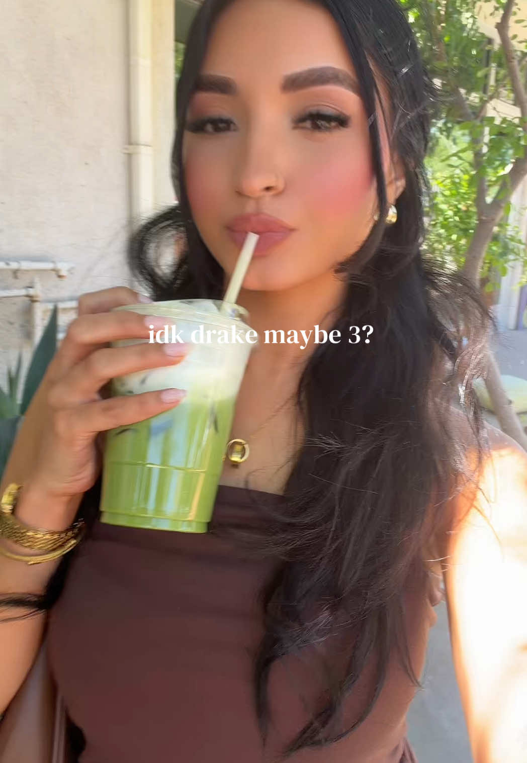 @𝐀 𝐒 𝐈 𝐀 𝜗𝜚