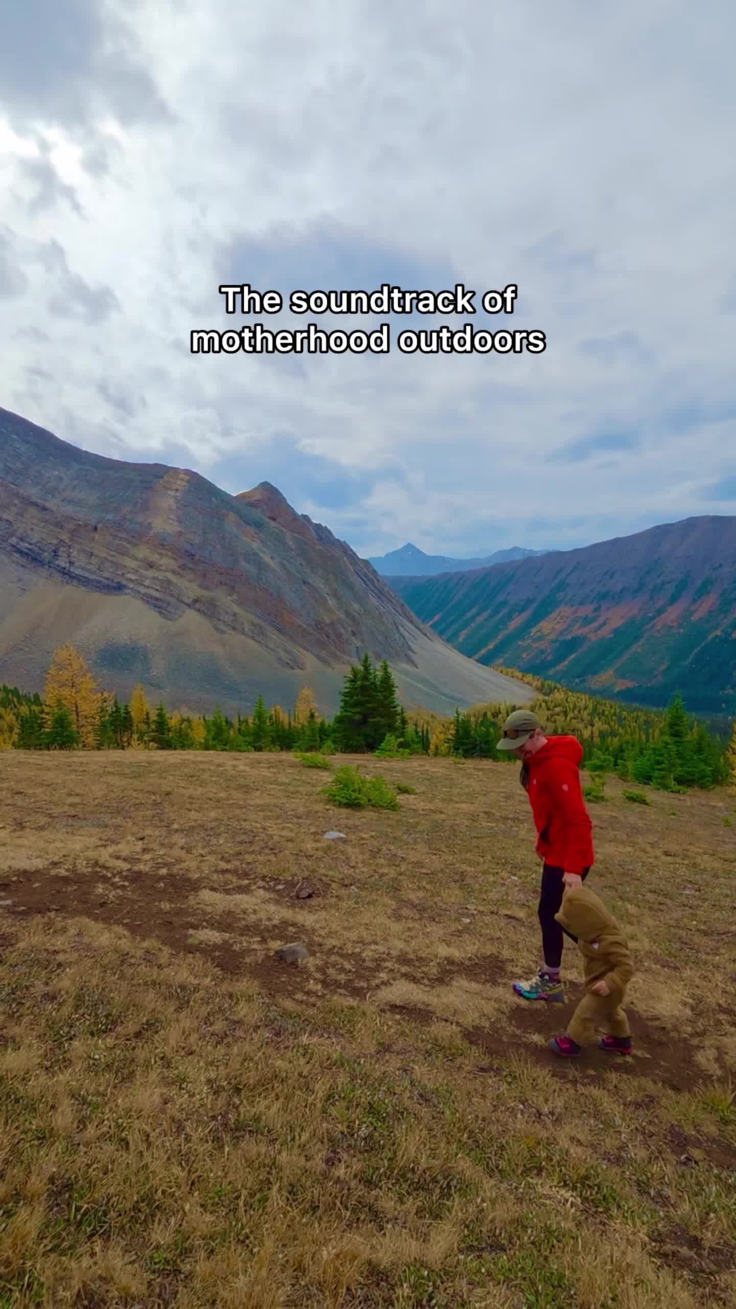 @Kids Who Explore
