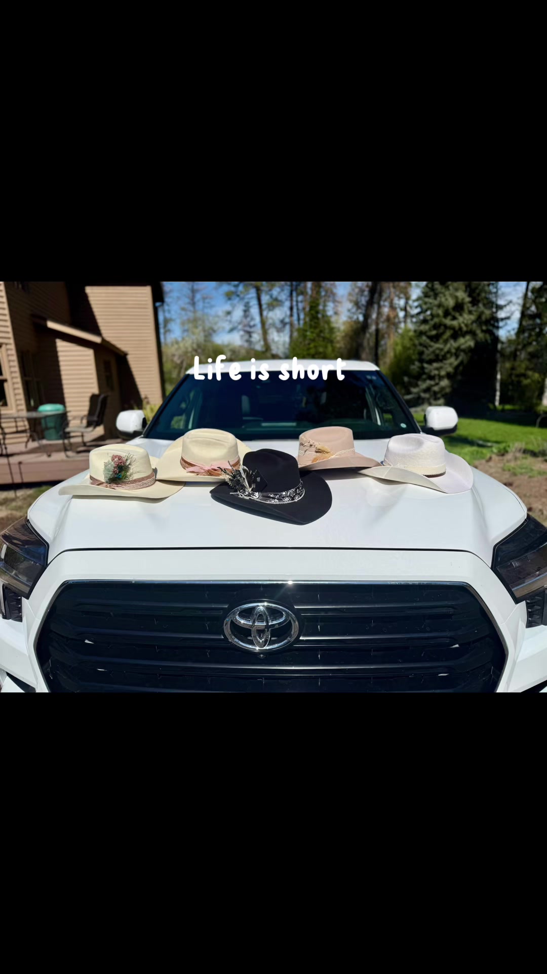 @Shawna Hultberg