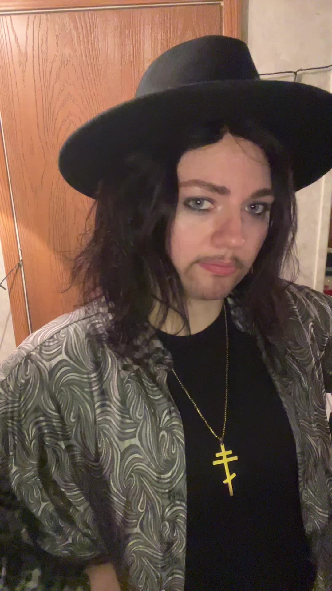 @TwunkleCloud
