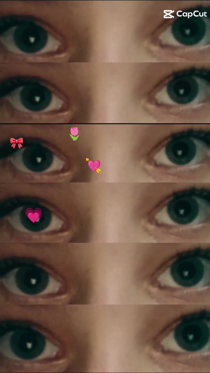 @‧͙⁺˚*･༓☾ℎ𝑎𝑛𝑛𝑎ℎ ☽༓･*˚⁺‧͙