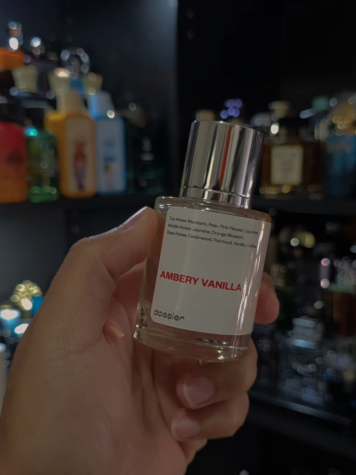 @CologneGuyScents