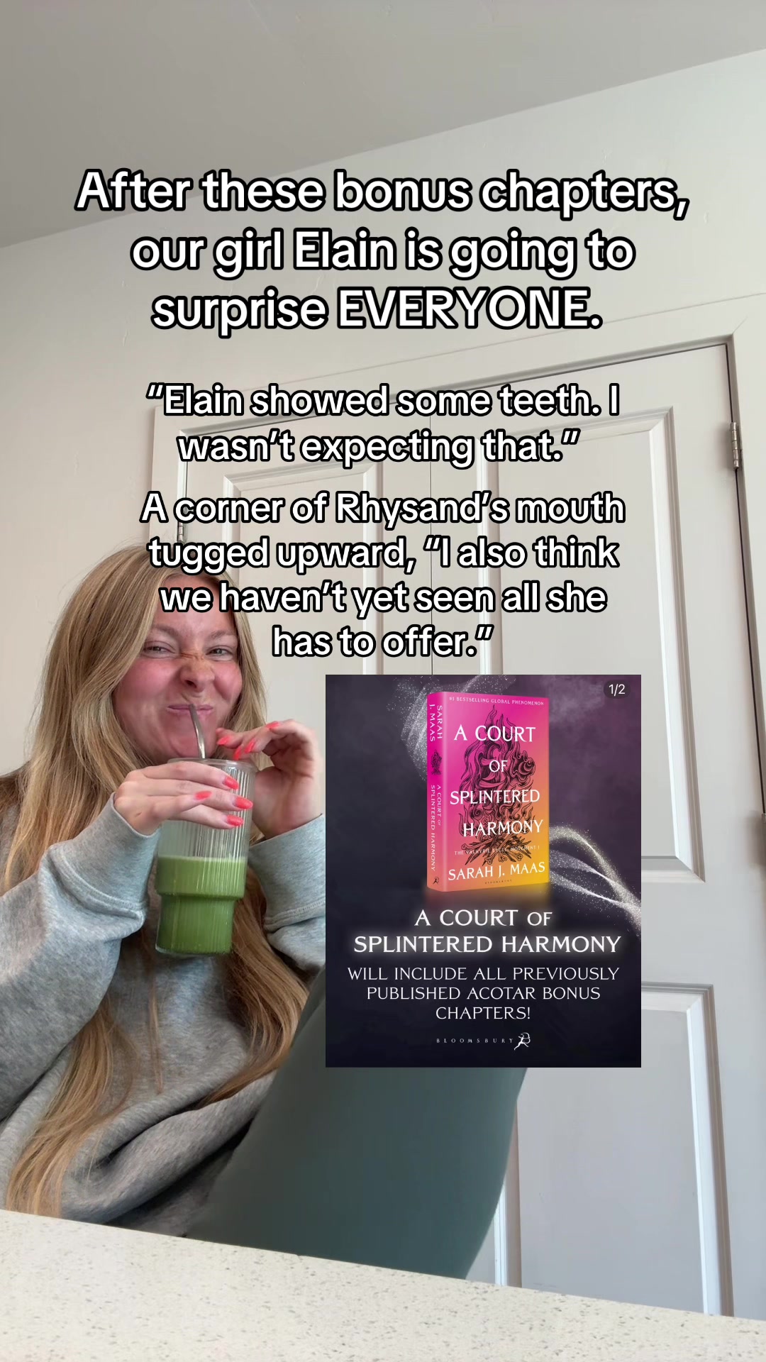 @brynbookish