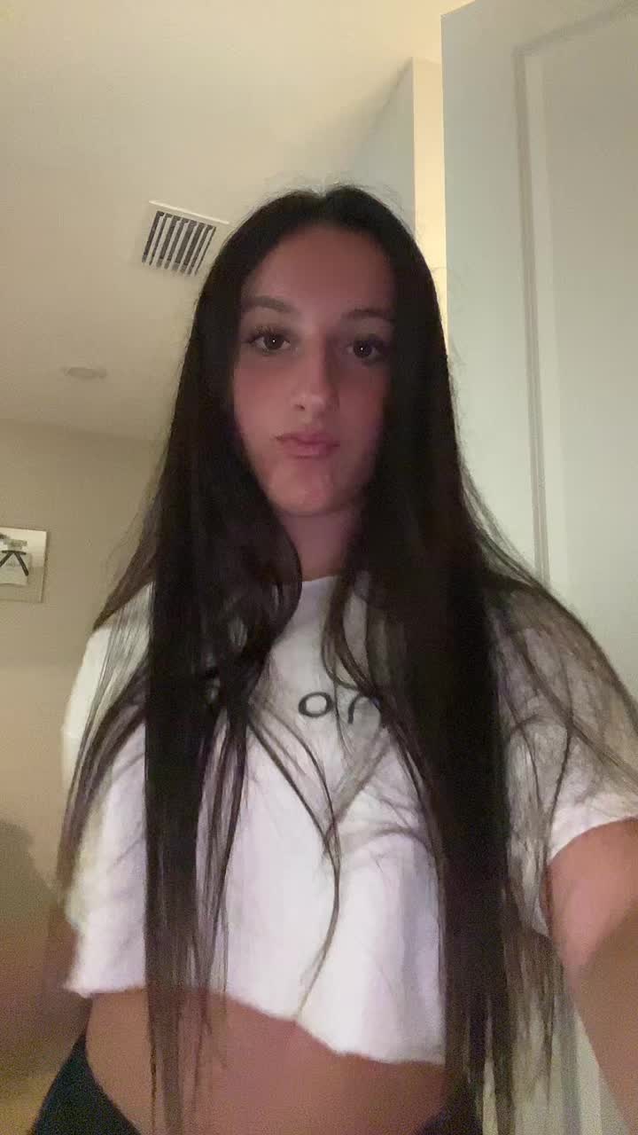 @supersecret210626