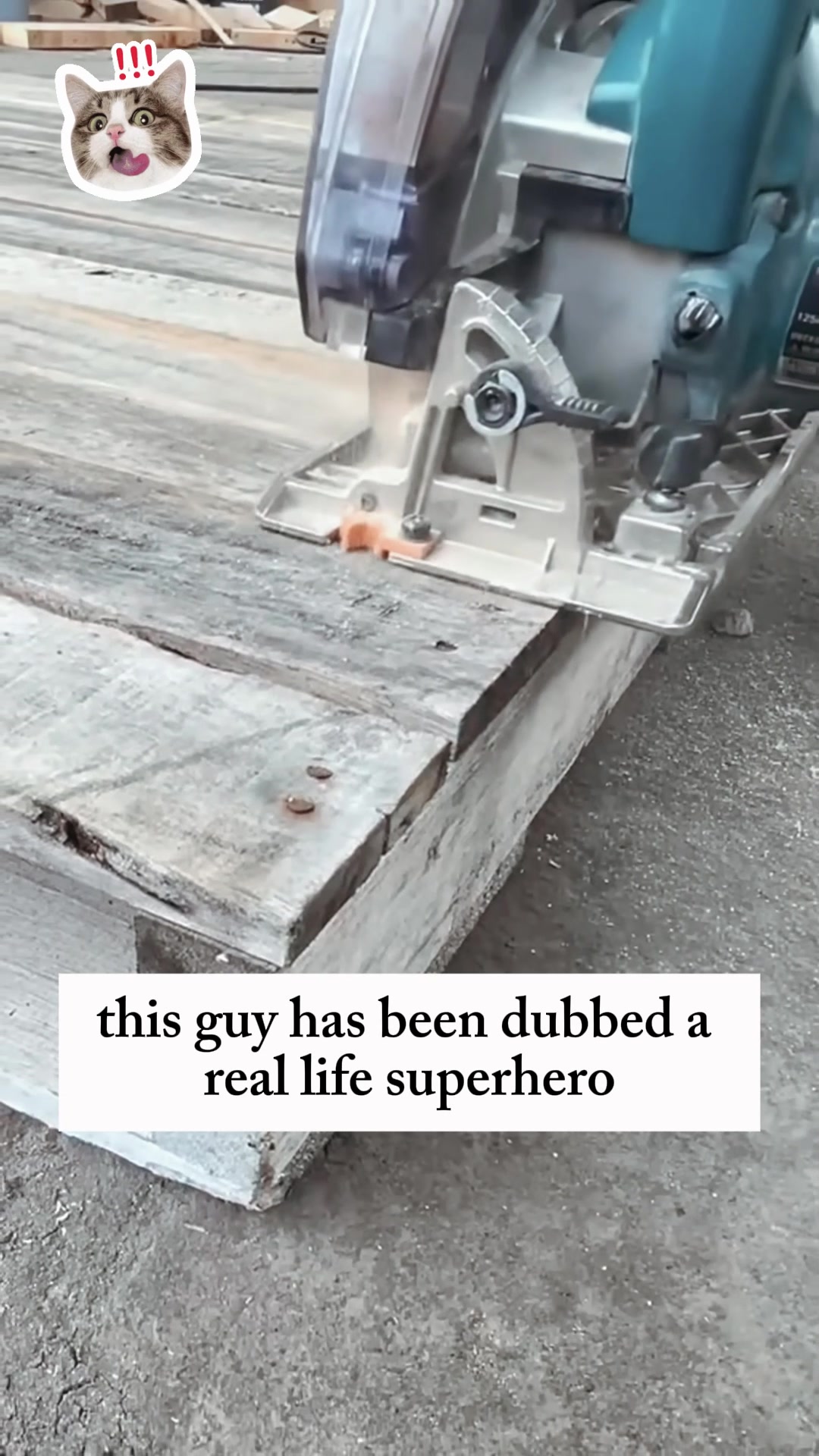 @epicscroll