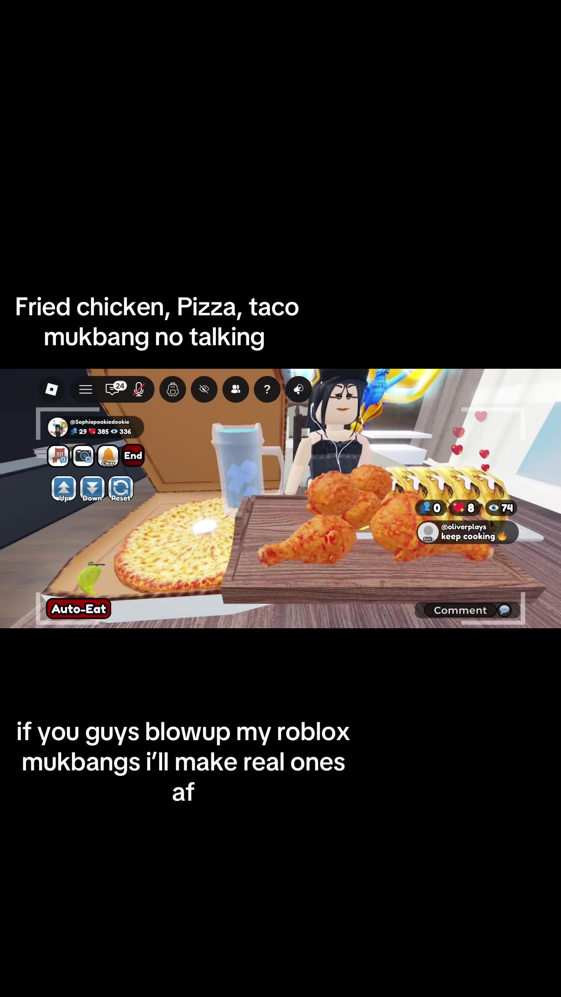 @𝓢𝓸𝓹𝓱𝓲𝓪丰✮