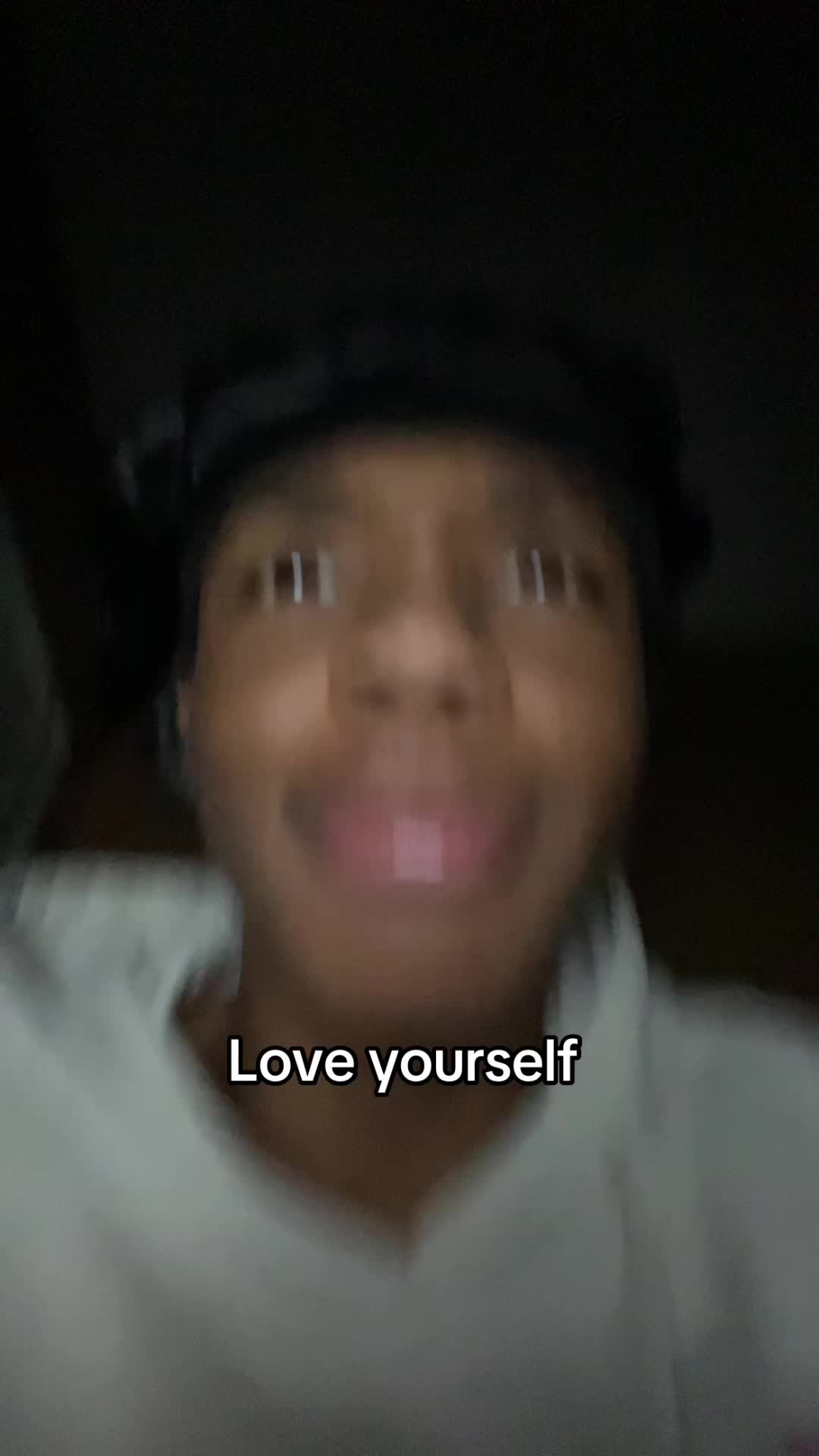 @Just a Guy