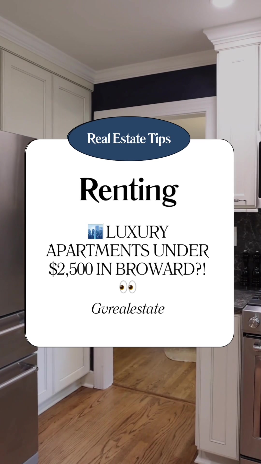 @Gvrealestate__