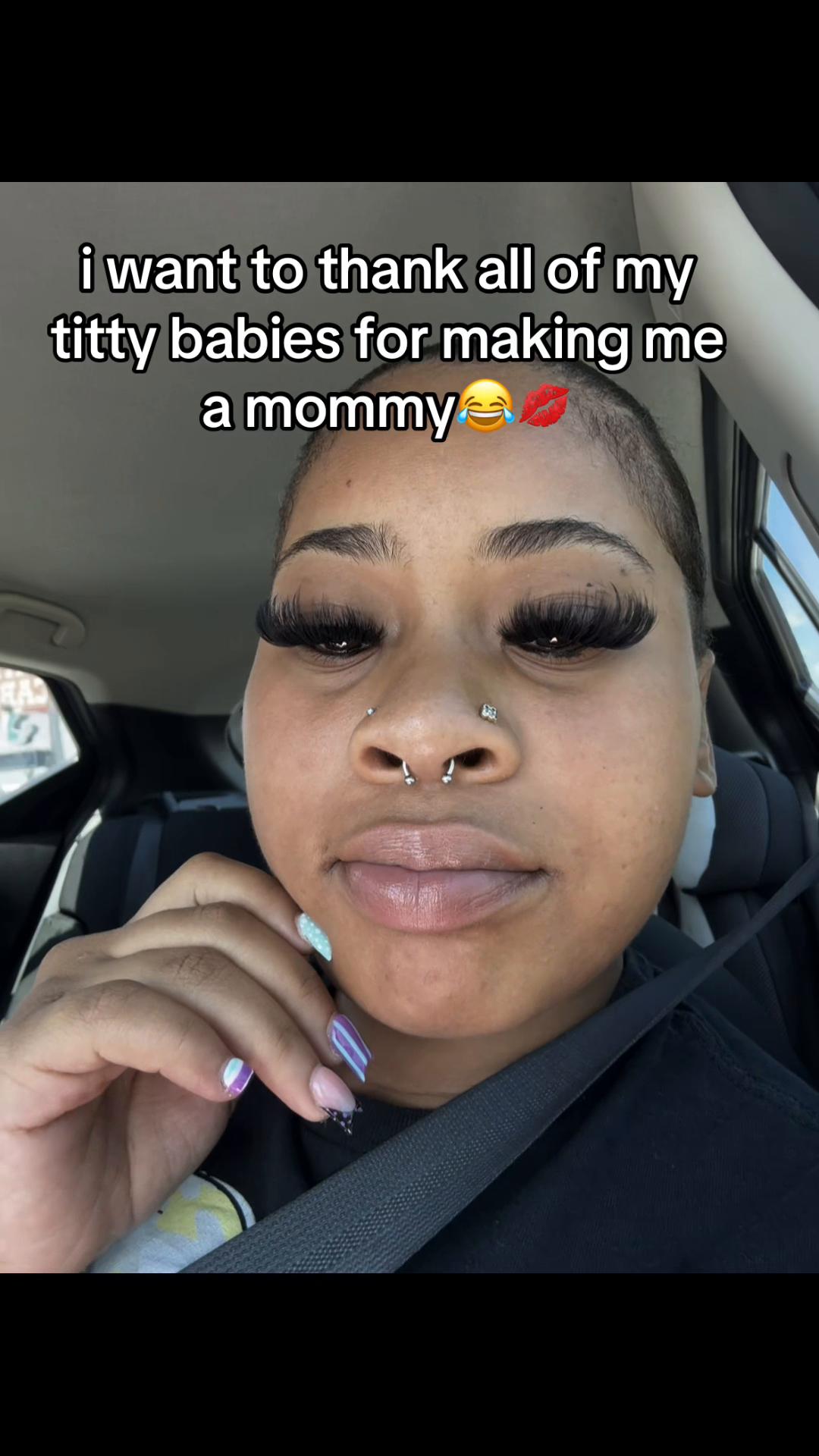 @simone💐💋