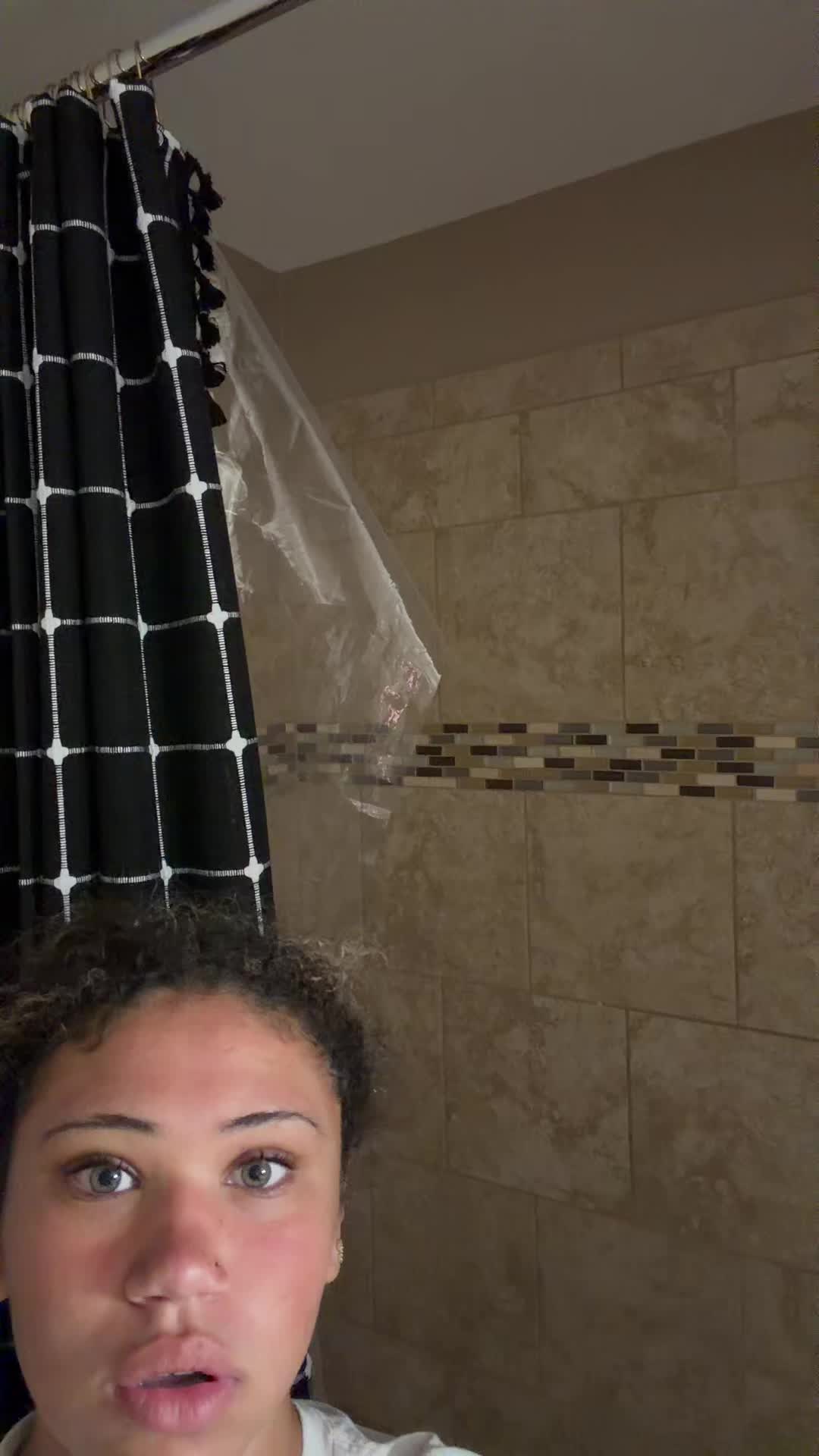 @Hi