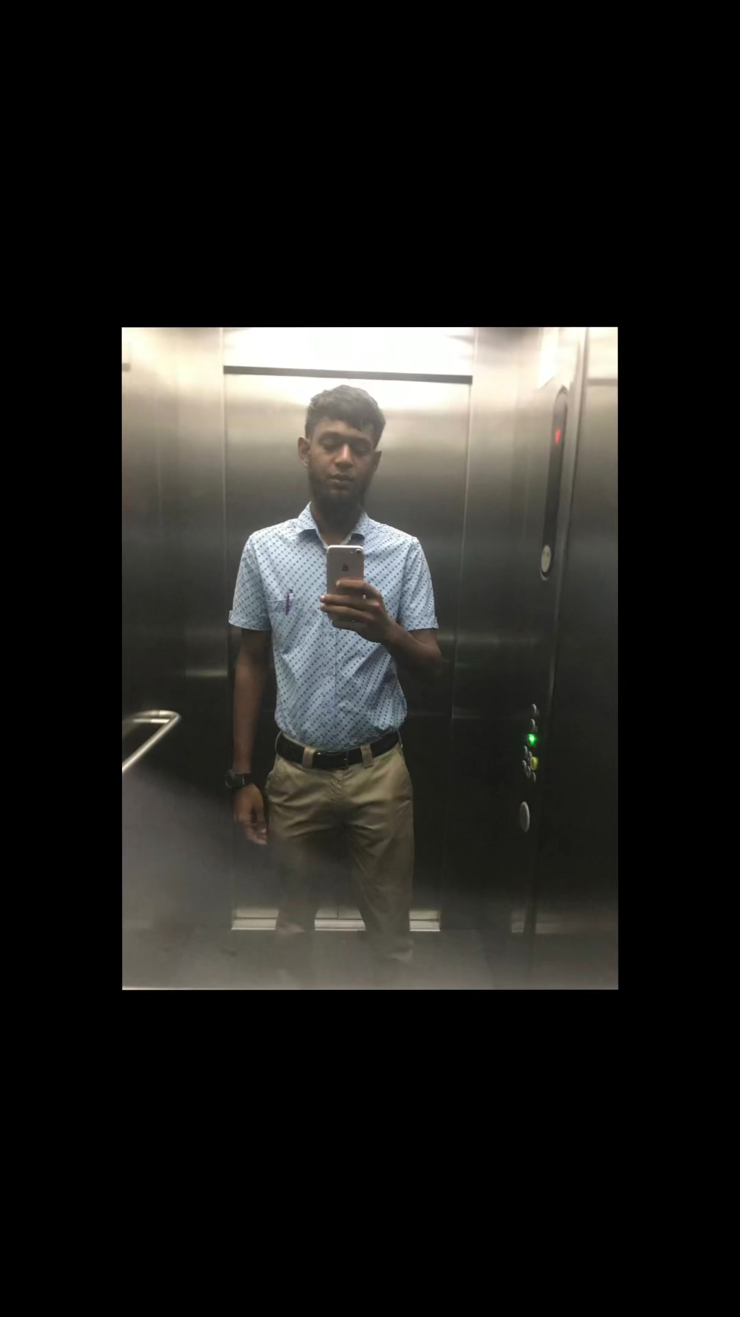 @Starboi Aryan