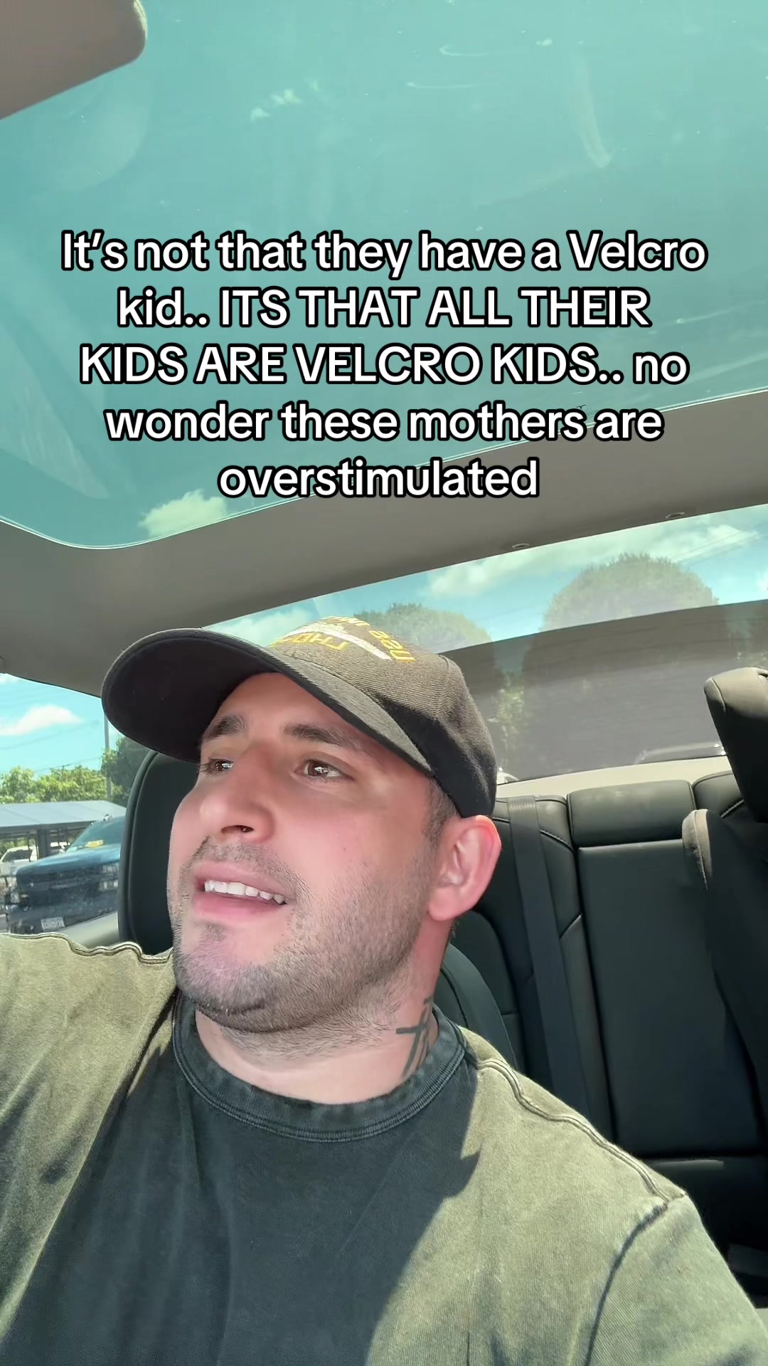 @Frankie