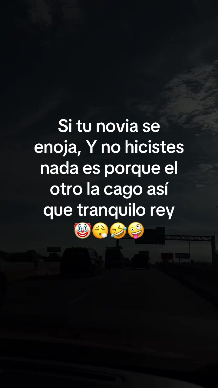 @pensamientos_71