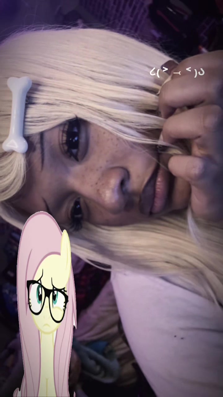 @A N D Y