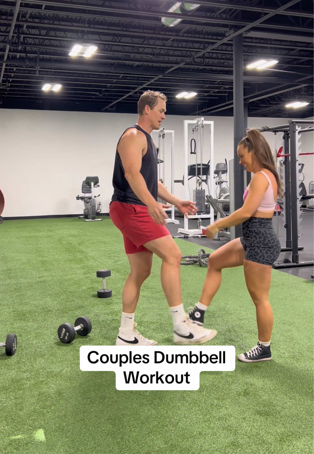 @shayfit