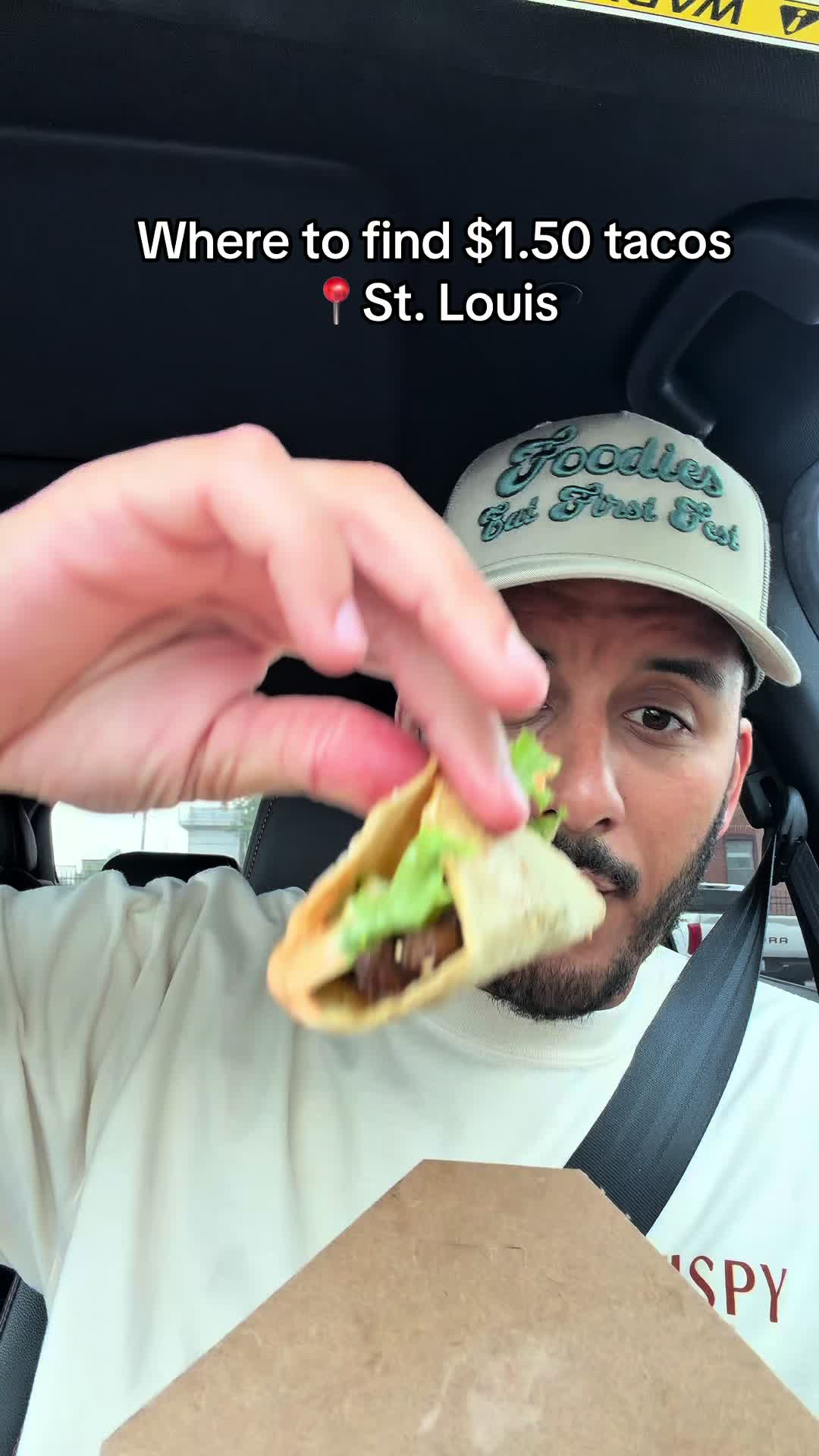 @BradENSTL