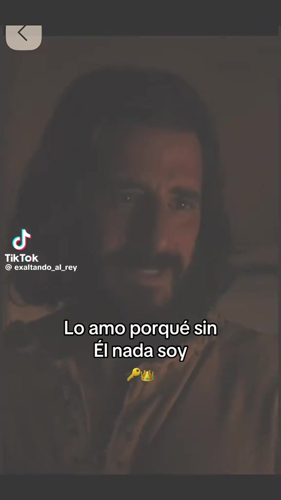 @Guadalais