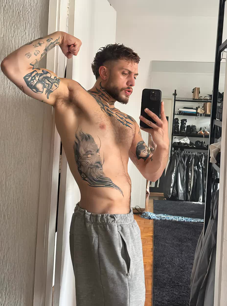 @Renansillveira