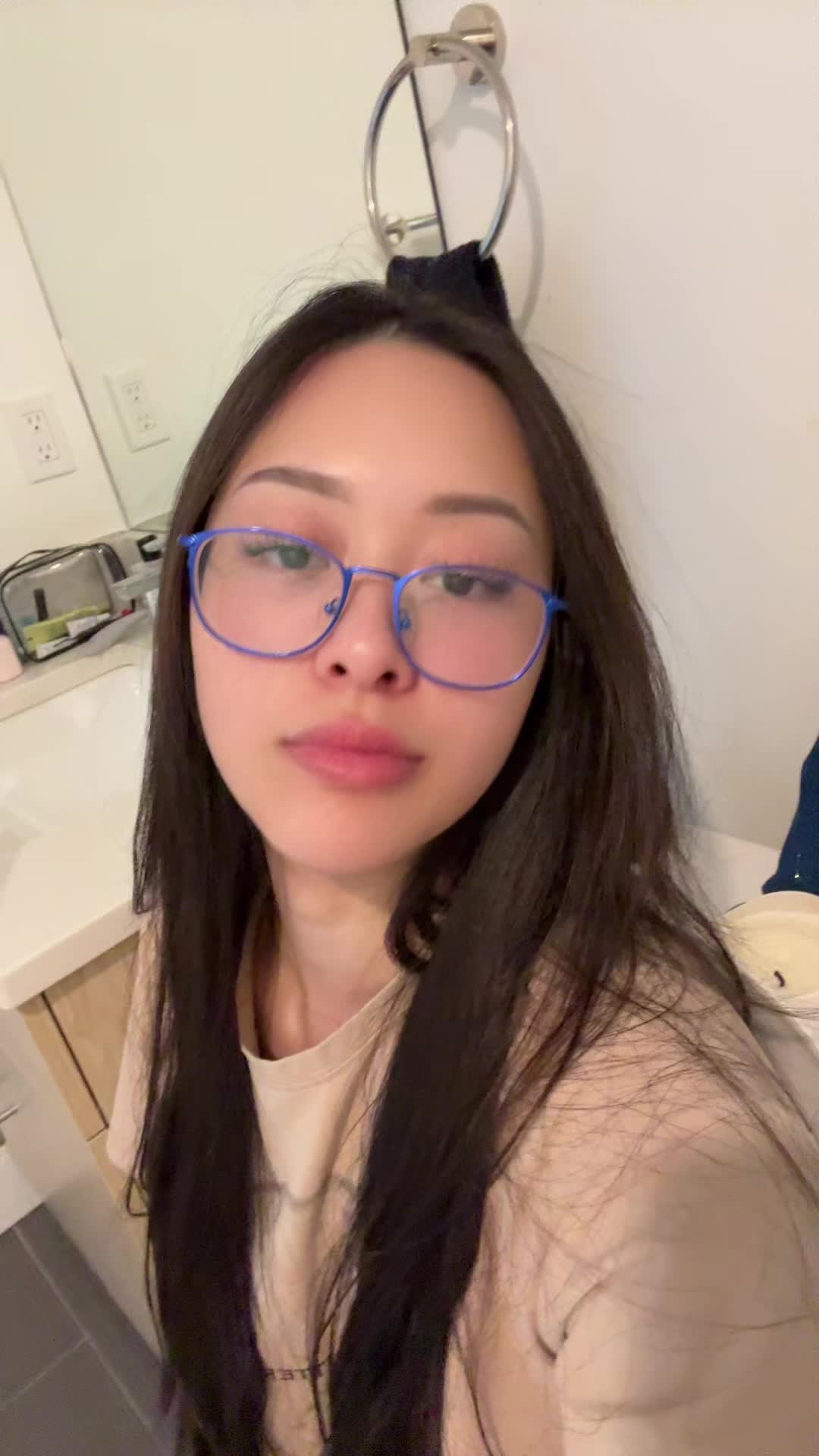 @turntfoops