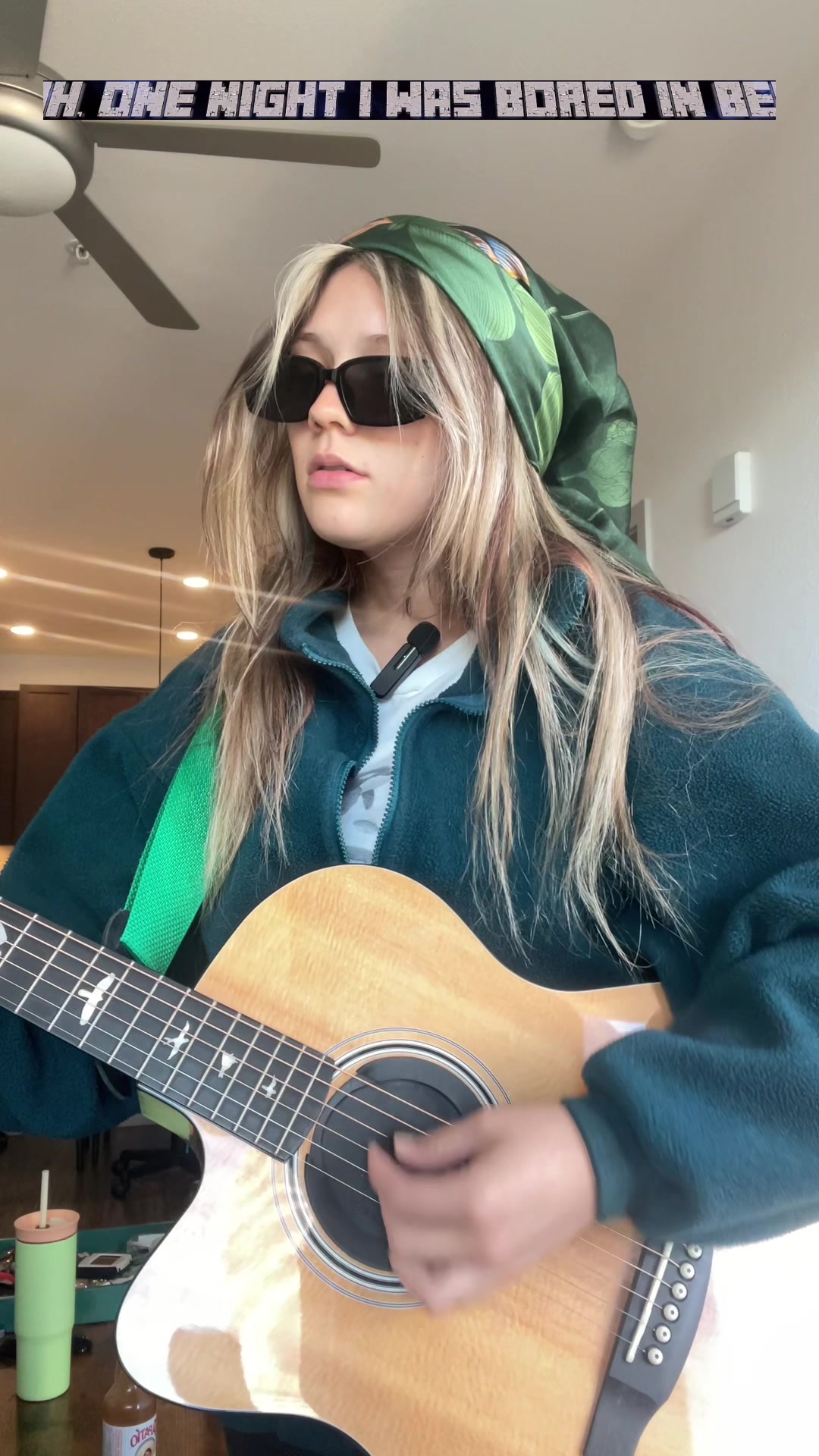 @marloma.mp3