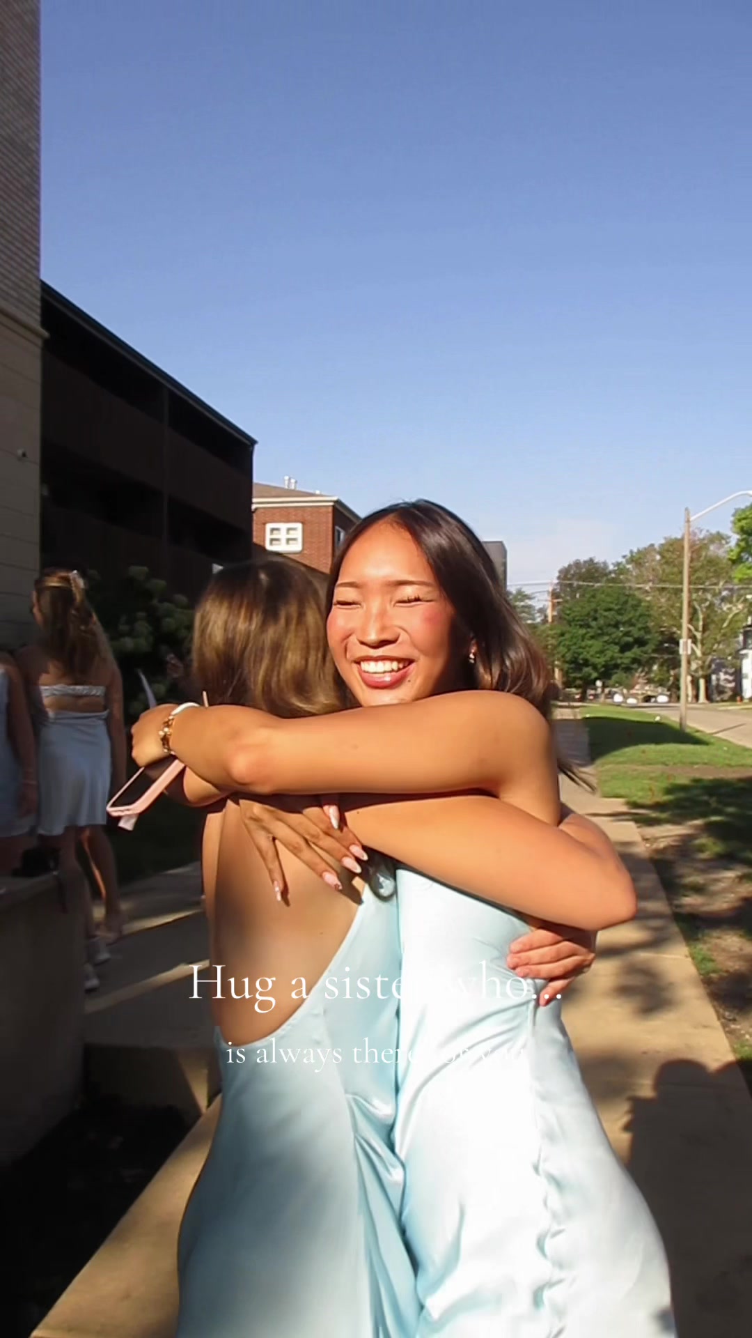 @ILLINOIS DELTA ZETA