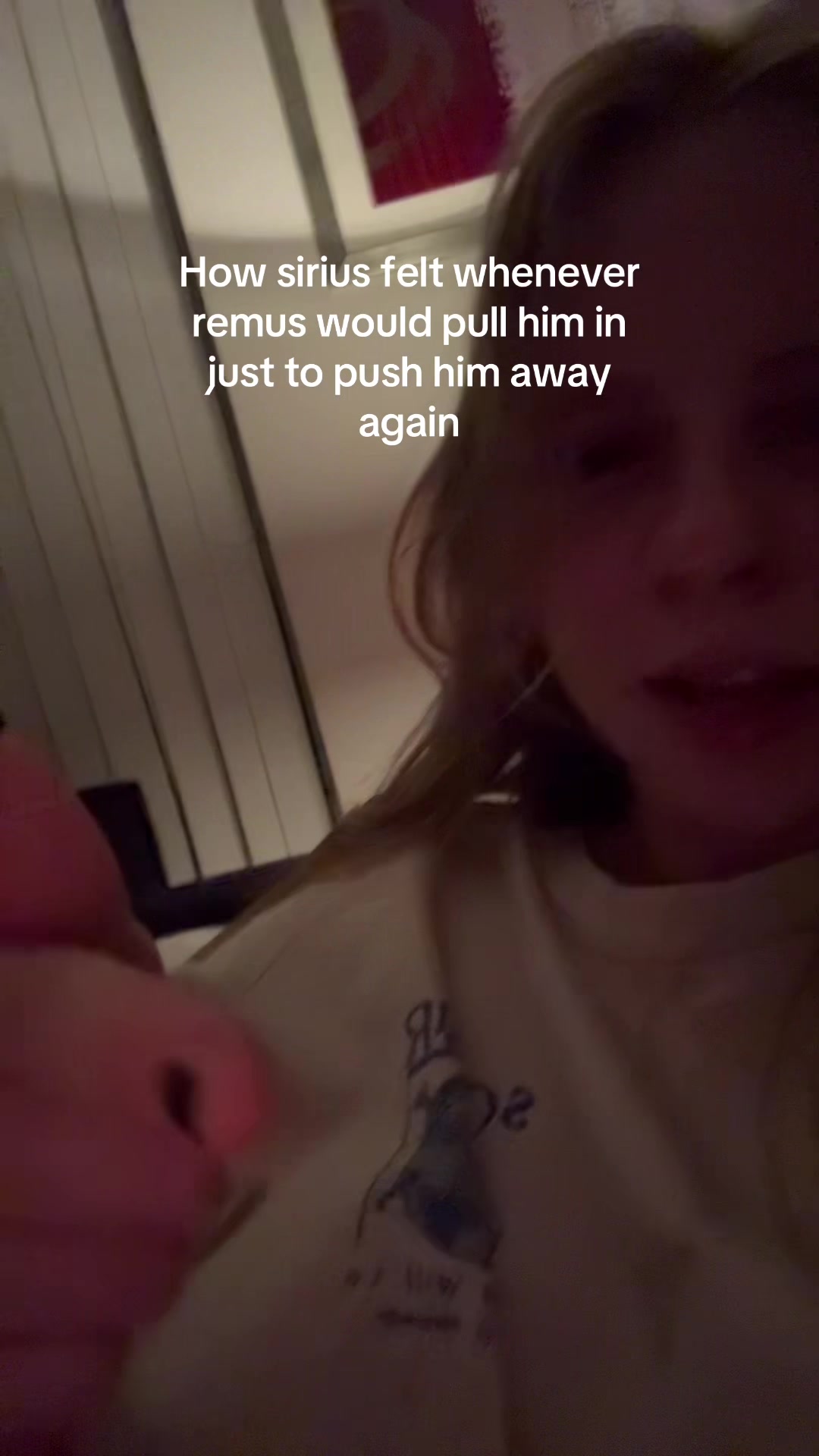 @Abbie