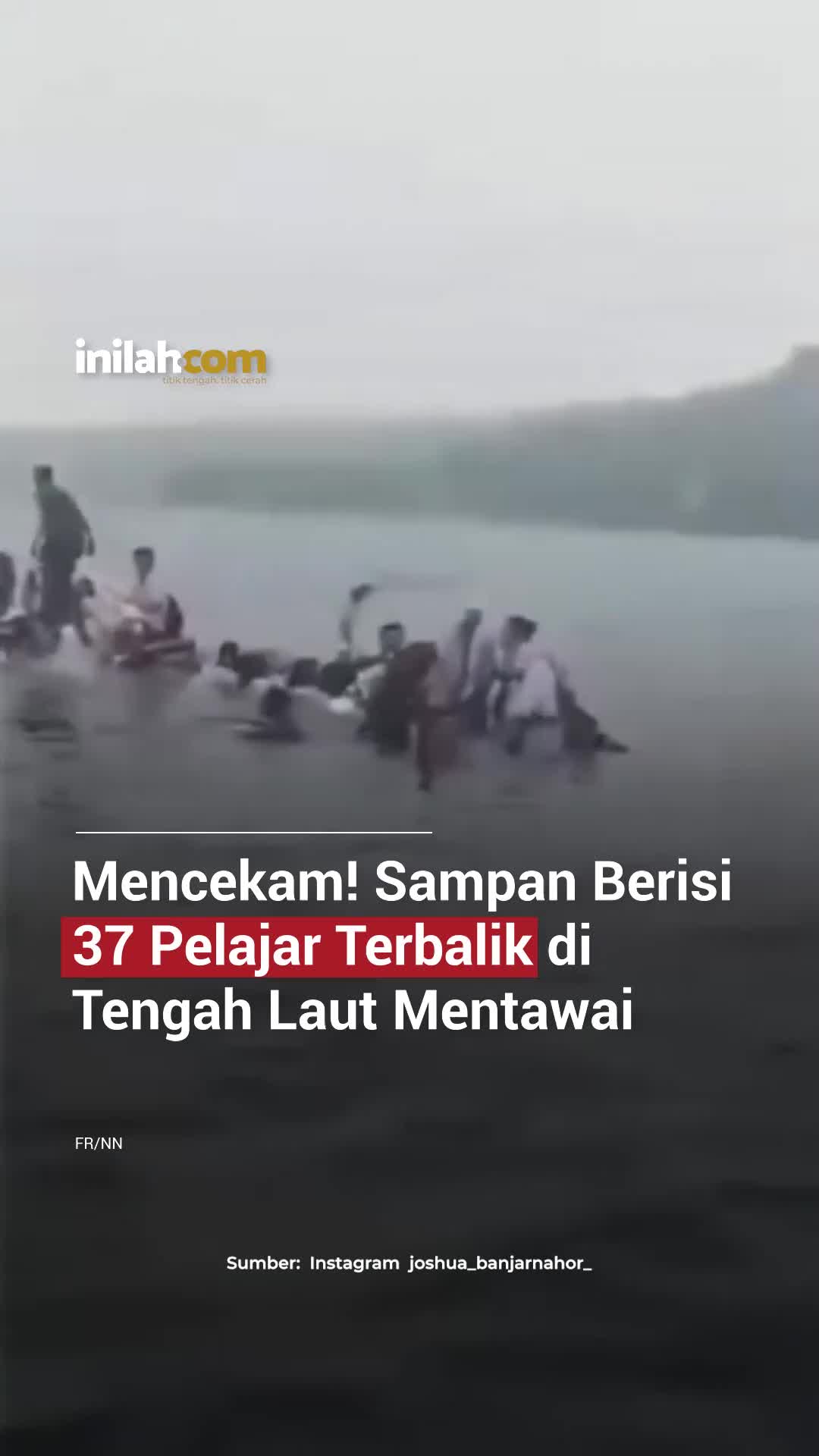 @Inilah.com