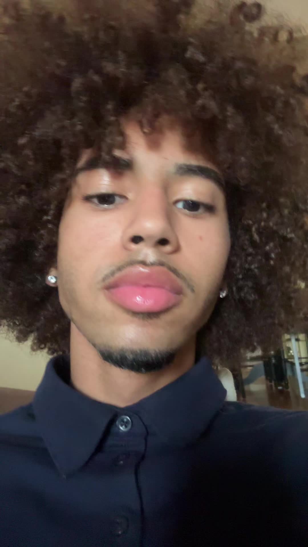 @⬜️⬜️⬜️⬜️⬜️⬜️