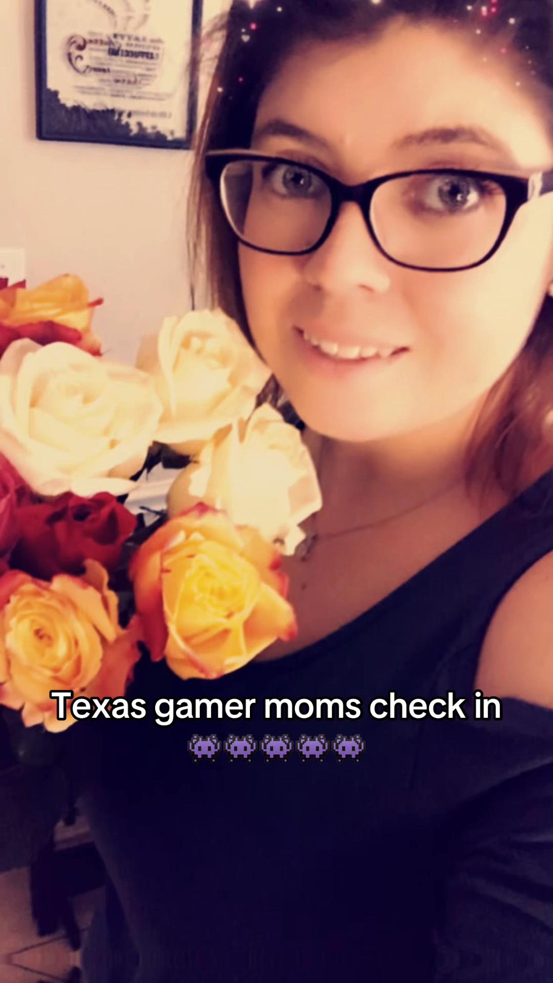 @Gamer_mom2015