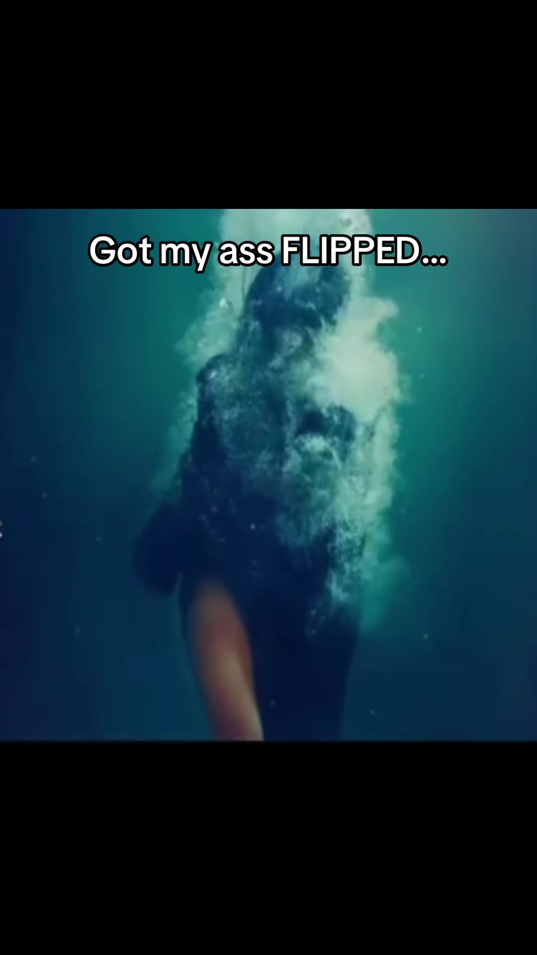 @umbrawitchsquidkid