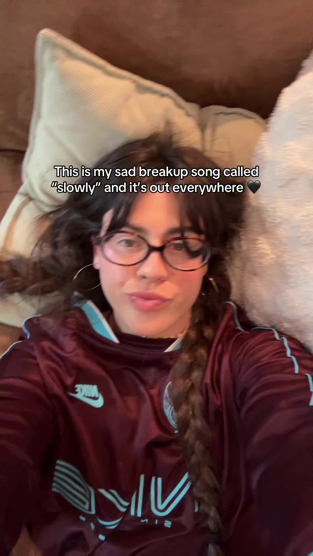 @itsclairelarose