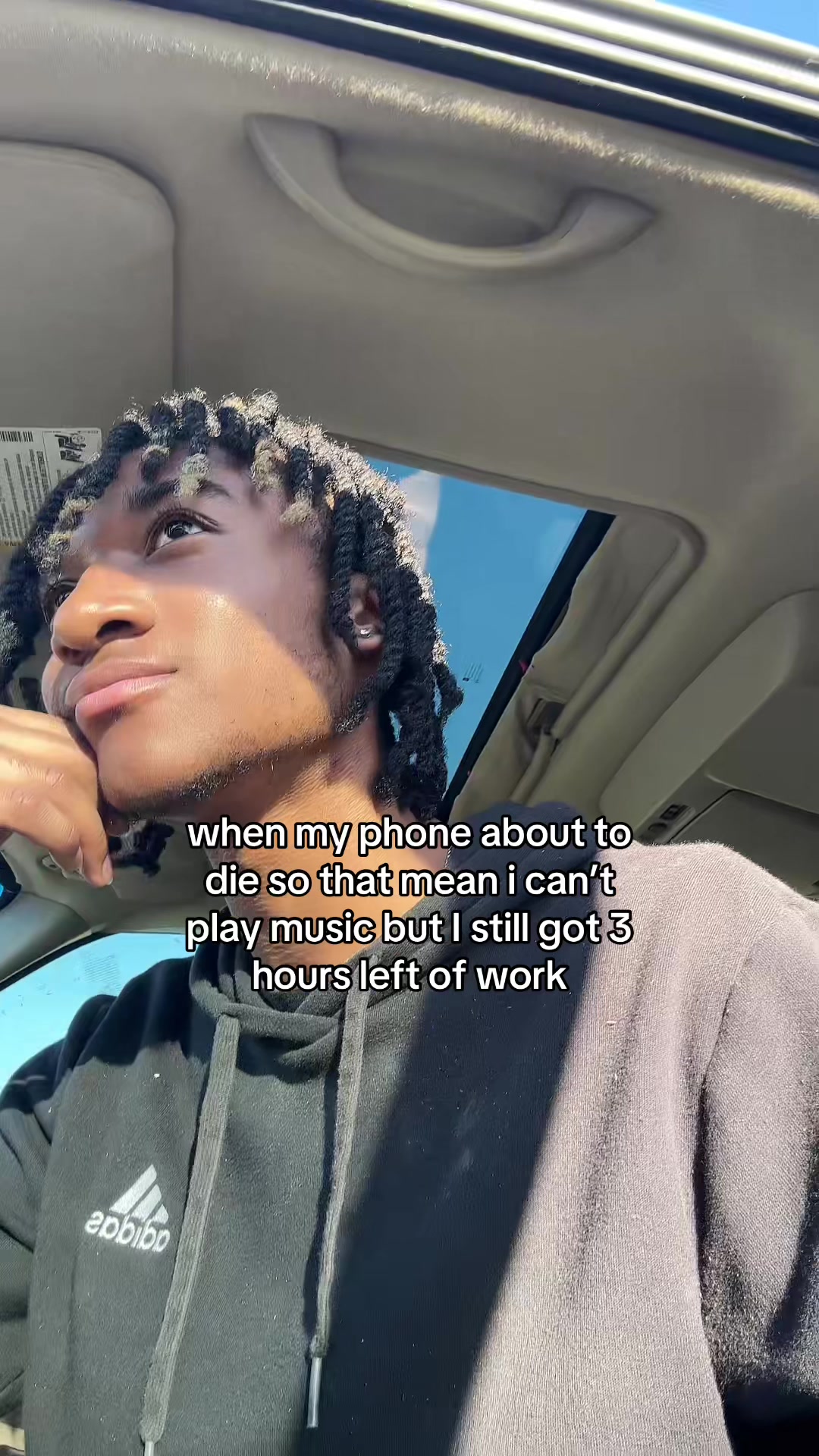 @Jaquell