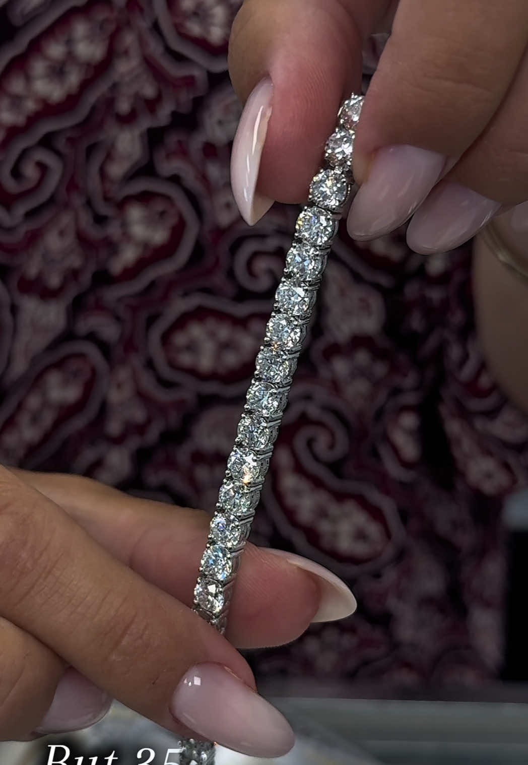 @Gem Jewelers Co