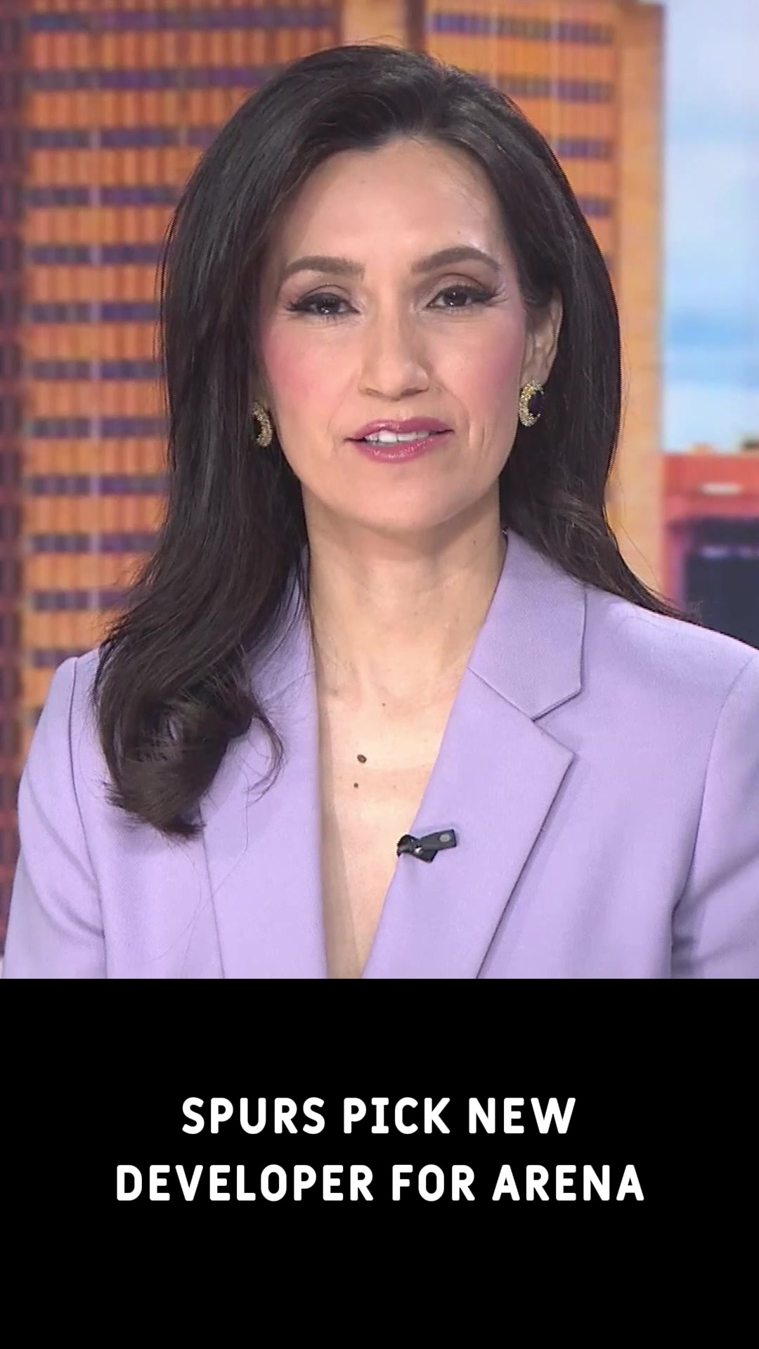 @KENS 5 News