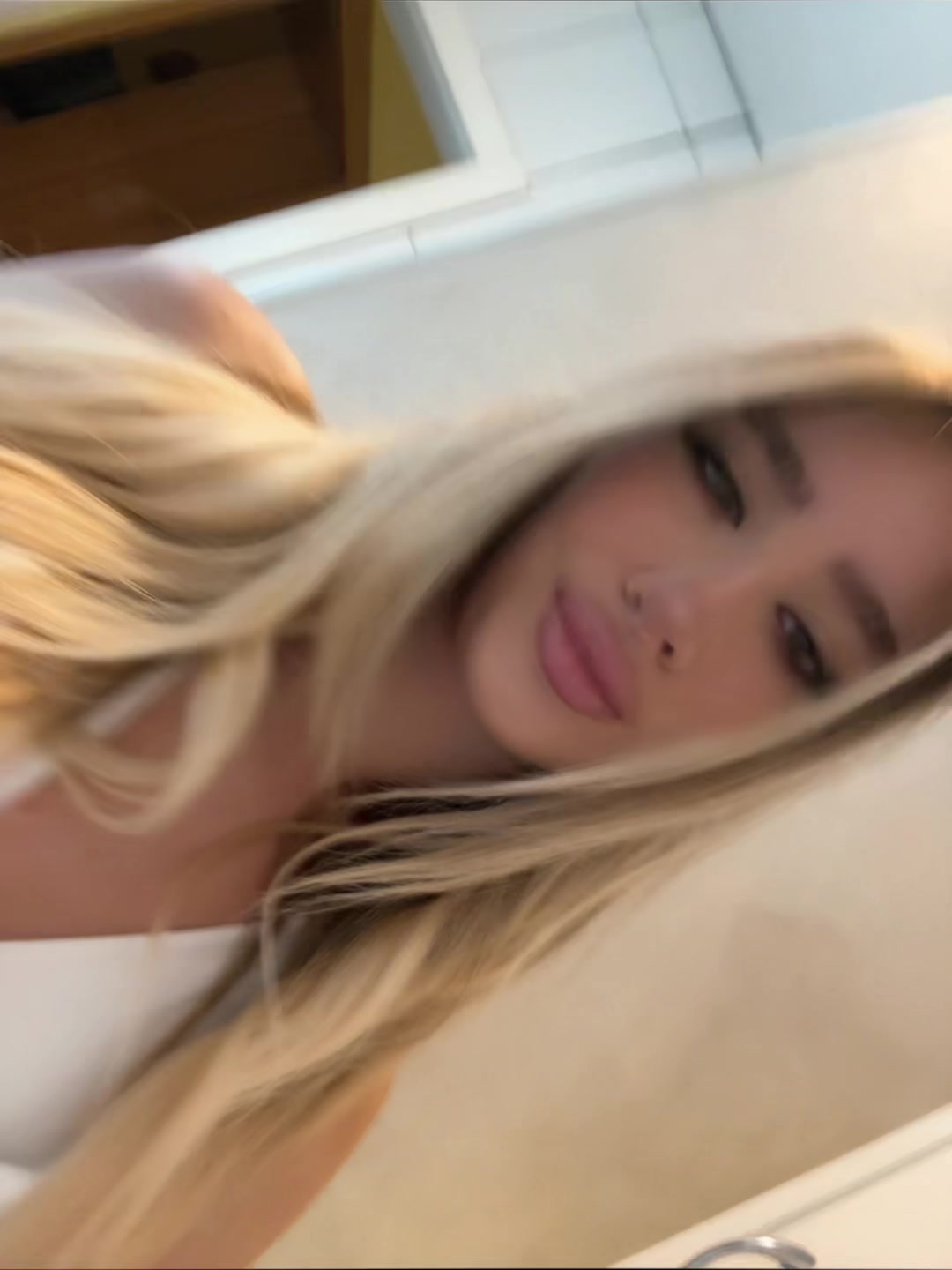 @lejjjjooo