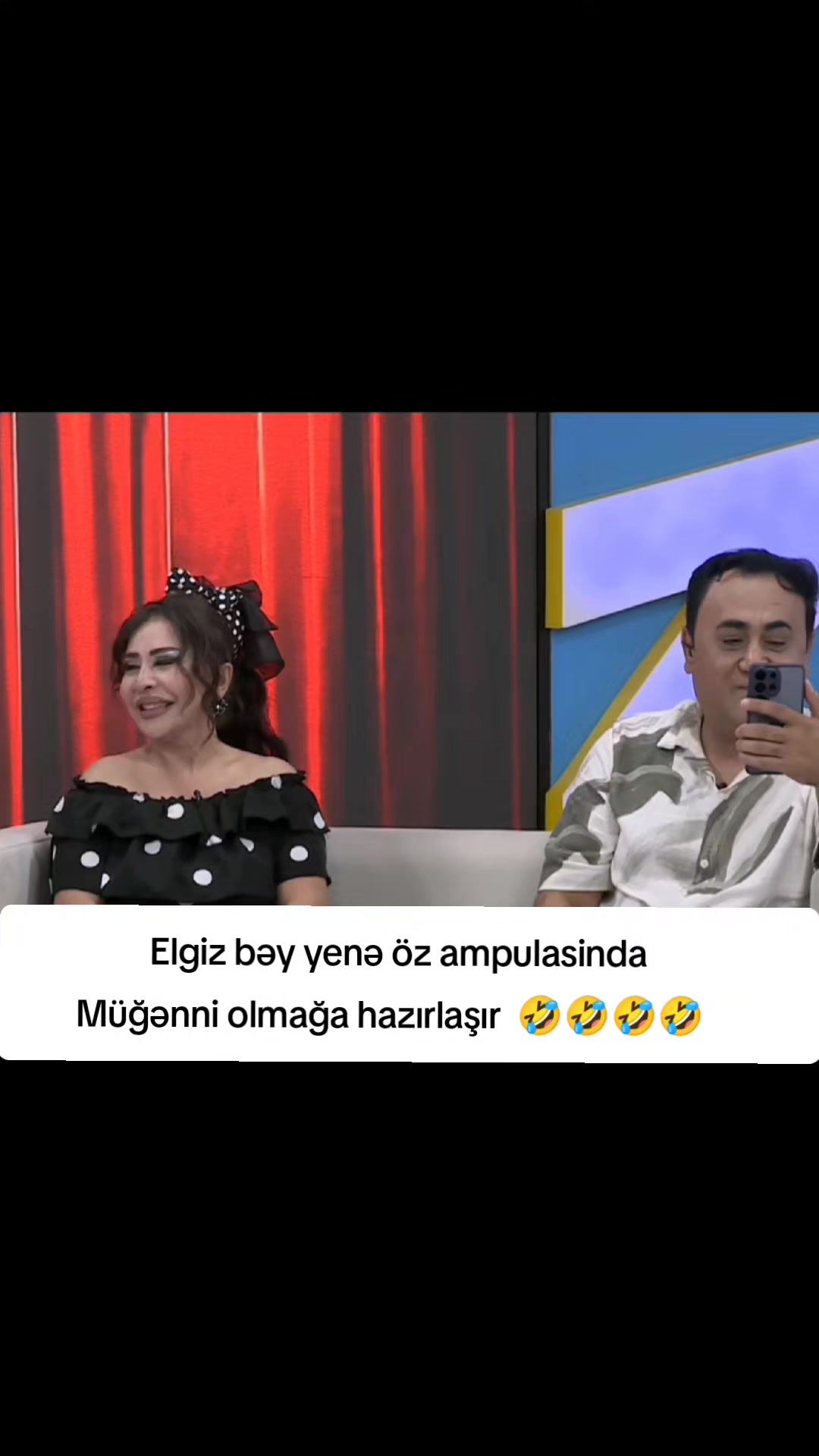 @xeber efir✅