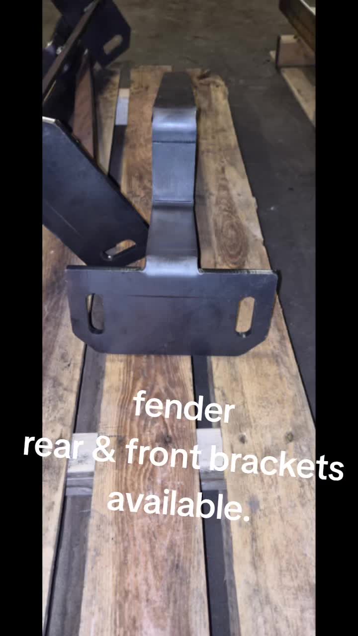 @truckrepair & accessories