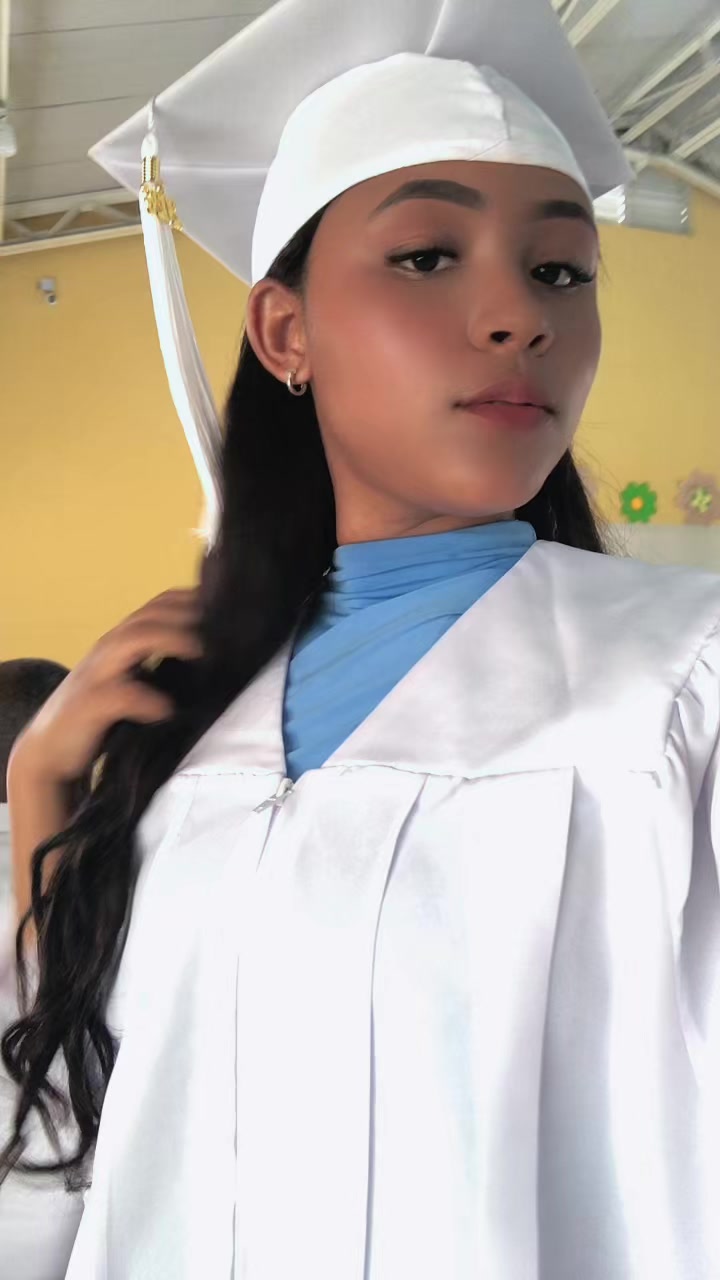 @adrx.oo0