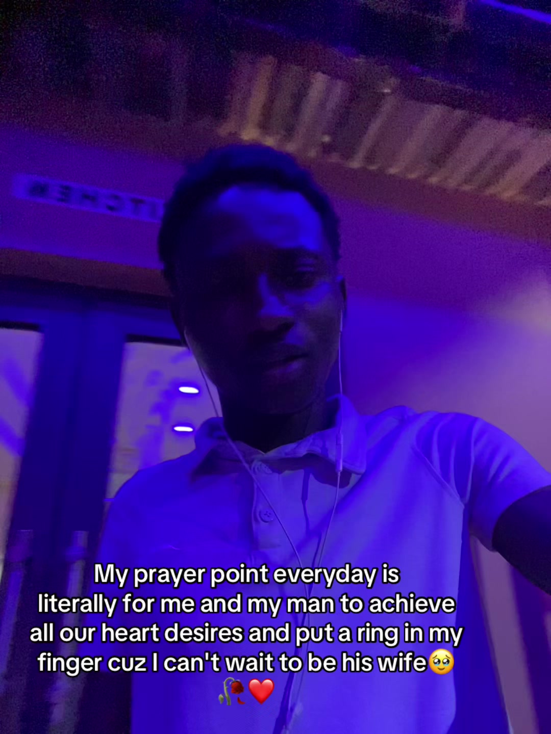 @HaSsAn💫🖤