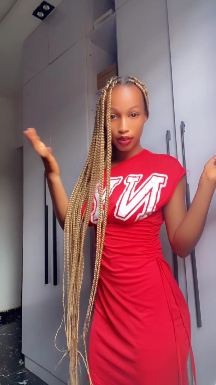 @IFEMIDE EMPIRE✍️🛍️