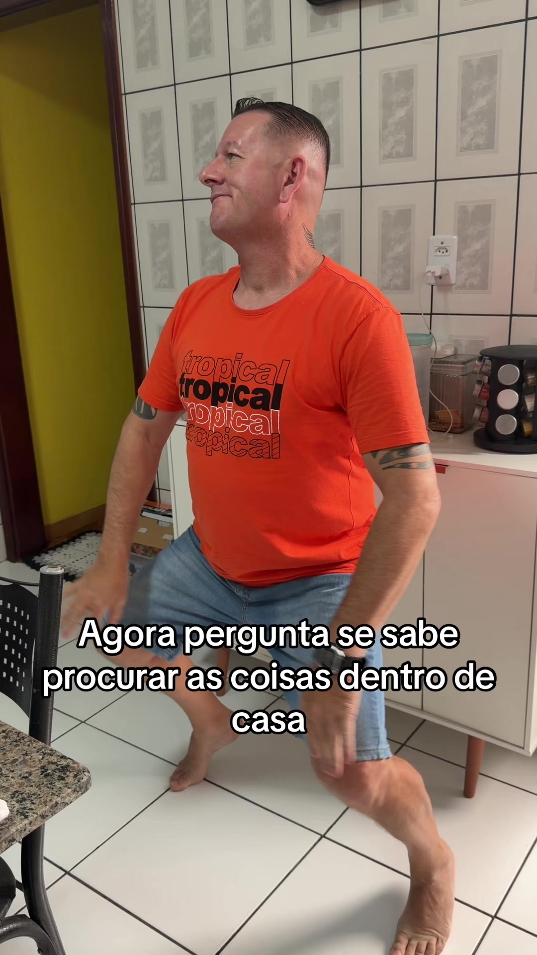 @Biianca_Reginaldo