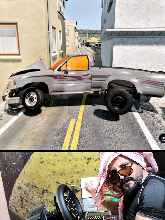 @.