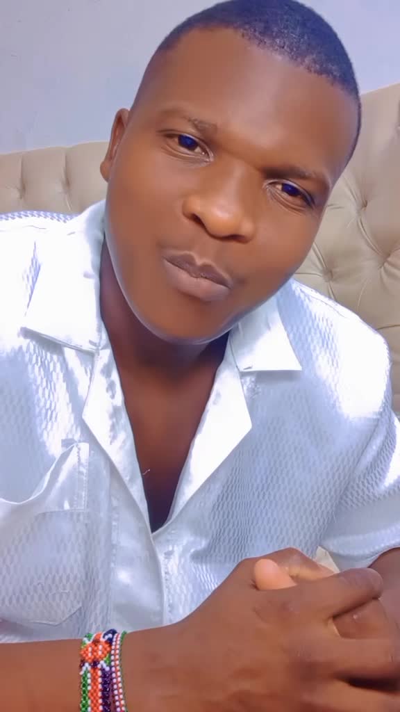 @omwalimu ochako