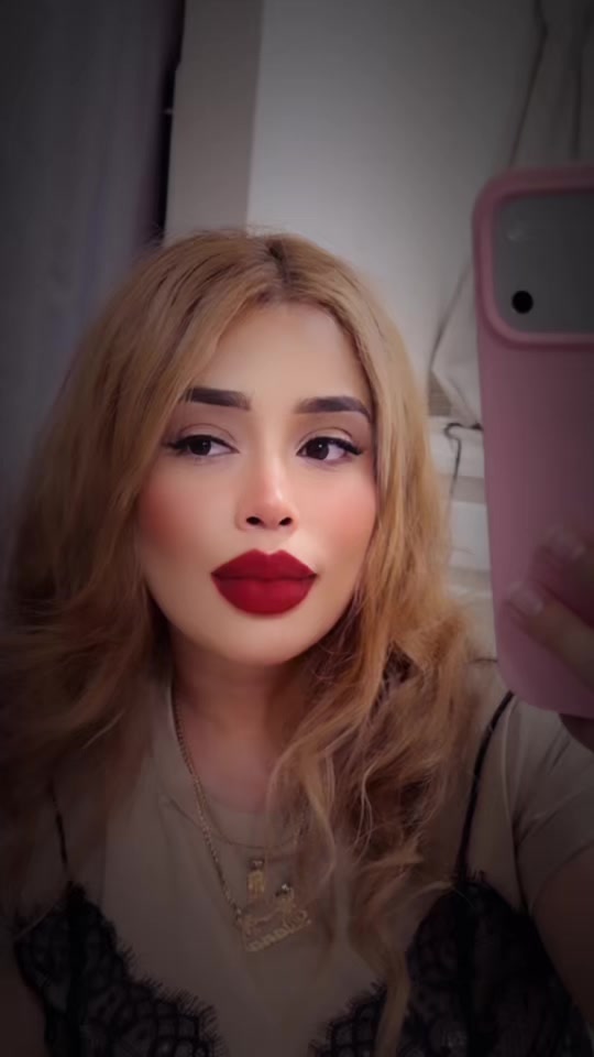 @Diana Lara.